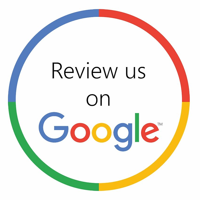 Write a Google Review for Superior Inn Grand Marais