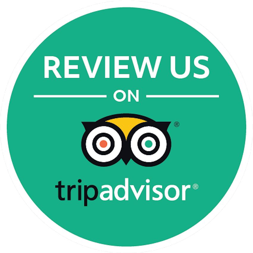Write a TripAdvisor Review for Superior Inn Grand Marais