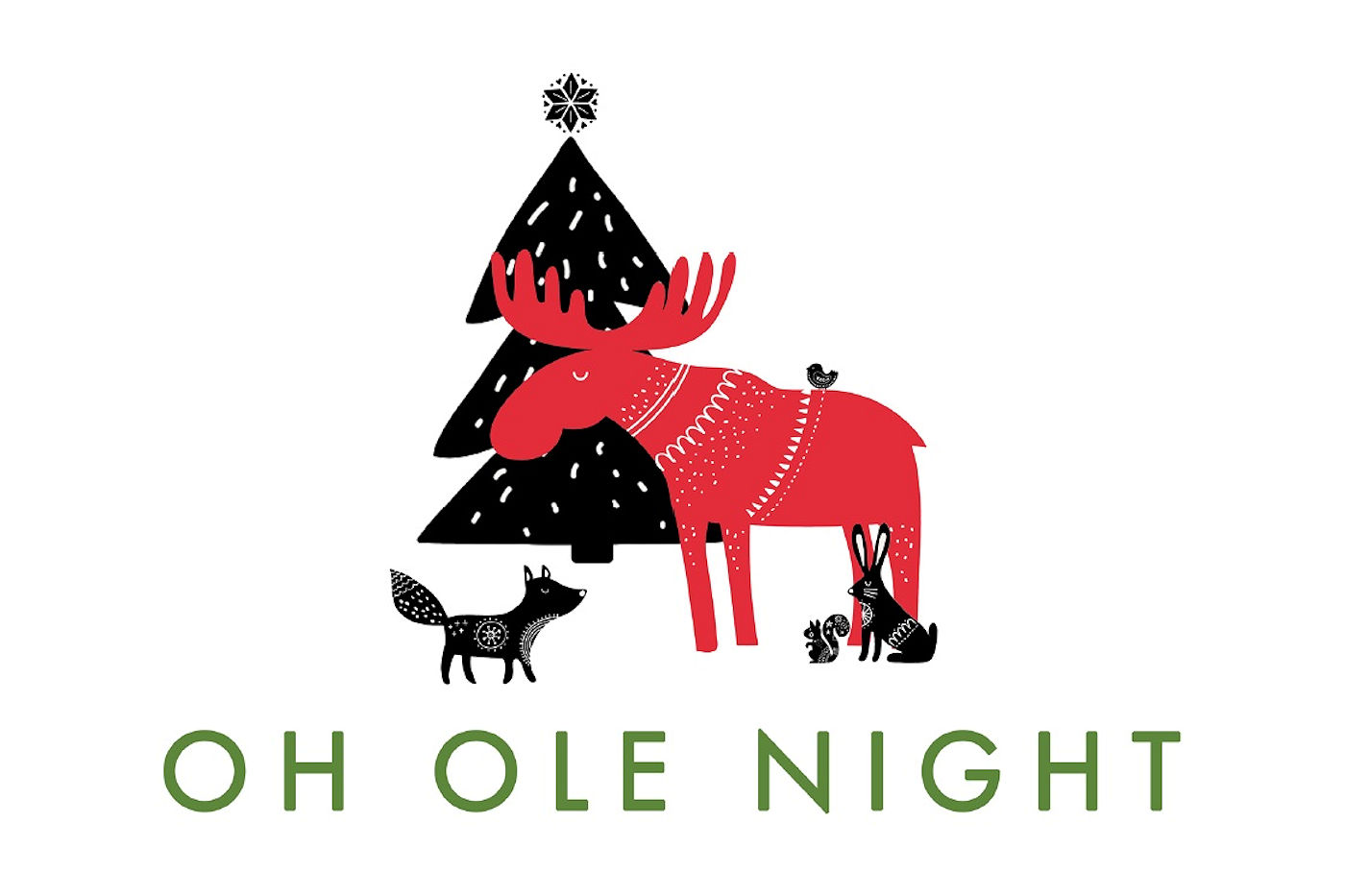 OH OLE NIGHT PARADE & FIREWORKS - Downtown Grand Marais Minnesota - Best Western Superior Inn Event Calendar