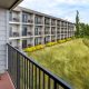 Beautiful North Shore Views - Best Western Grand Marais